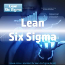 International Standard for Lean Six Sigma (ISLSS