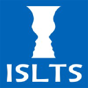 islts.co.uk