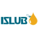 islub.com