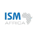 ism-africa.com
