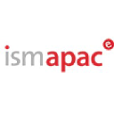 ism-apac.com