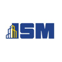 ISM Services Inc