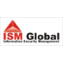 ism-global.com