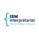 ism-interpretariat.fr