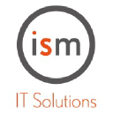ISM IT Ltd