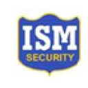 ism-security.com