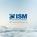 ism-sem.org
