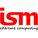 ISM