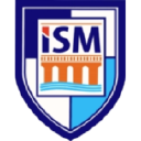Institute of Science and Management