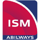 PEDAGOGIE DU MANAGEMENT