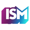 Company logo for ism.top