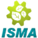 isma.com.mx