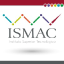 ismac.edu.ec
