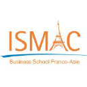 ismac.fr