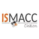 ismacc.fr