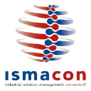 ismacon.com