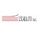 ismacosrl.it