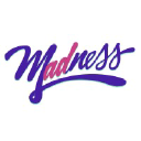 ismadness.com