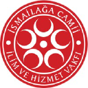 ismailaga.org.tr