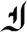 Logo for ismailfarid.com