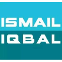 ismailiqbal.com