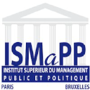 ismapp.com