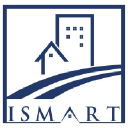 ismart-bg.com.au