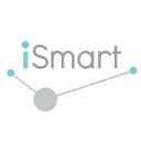 ismart.gr