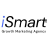 iSmart Communications logo