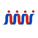 Ismart Learning LLC