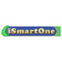 ismartone.com