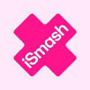 ismash.com logo