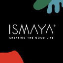 ismaya.com