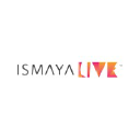 ismayalive.com
