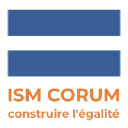 ismcorum.org