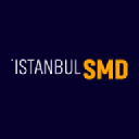 ismd.org.tr
