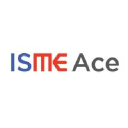 ismeace.com
