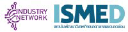 ISMED.or.th logo