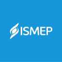 ismep.com.br