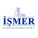ismer.com.tr