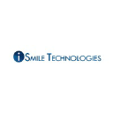 ISmile Technologies