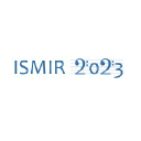 ismir.net logo icon