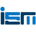 ismnet.com