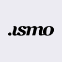 ismo.com.br