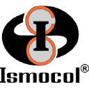 ismocol.com
