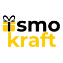Ismokraft