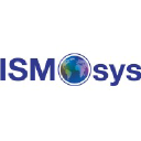 ISMOSys logo