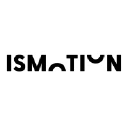 ismotion.co