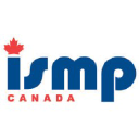 ismp-canada.org