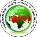 ismph.org